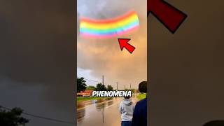 Top 3 Rarest Sun Phenomena Ever Caught on Camera 🤯☀️ (You’ll Probably Never See #1!)