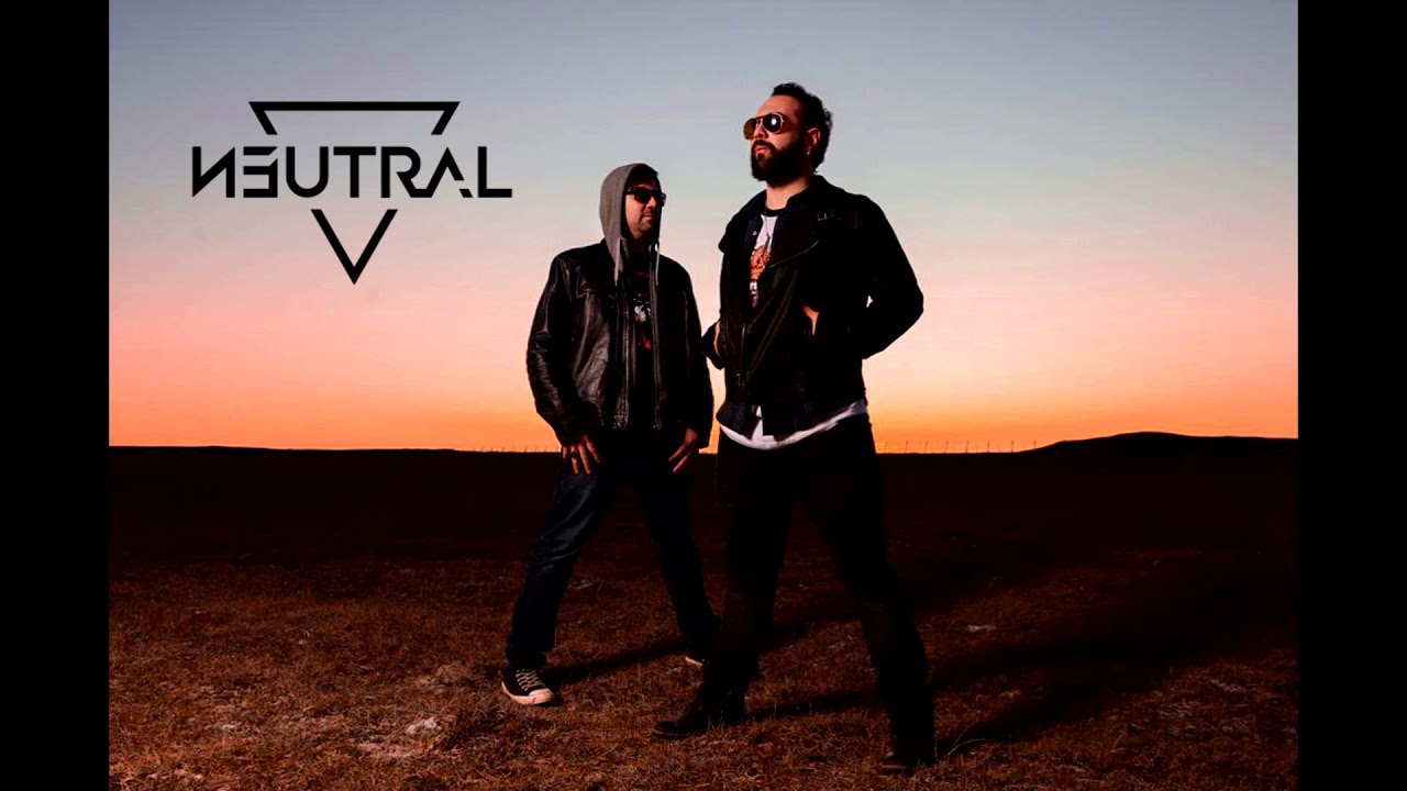 Watch Neutral - Nebula (2021) on YouTube Watch Neutral - Nebula (2021) on YouTube