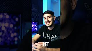 Imperator Fx Ima Box Match