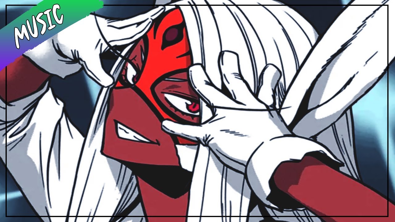 Anime's Love - Mirko (Music) - YouTube