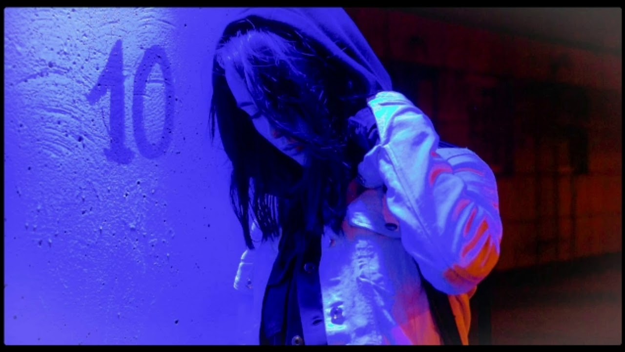 Imer6ia x NOTHING HERE - Another Star