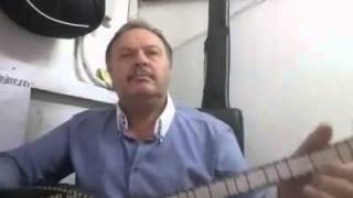 Gürsel Uğurlu - Yeşil Gözlerin