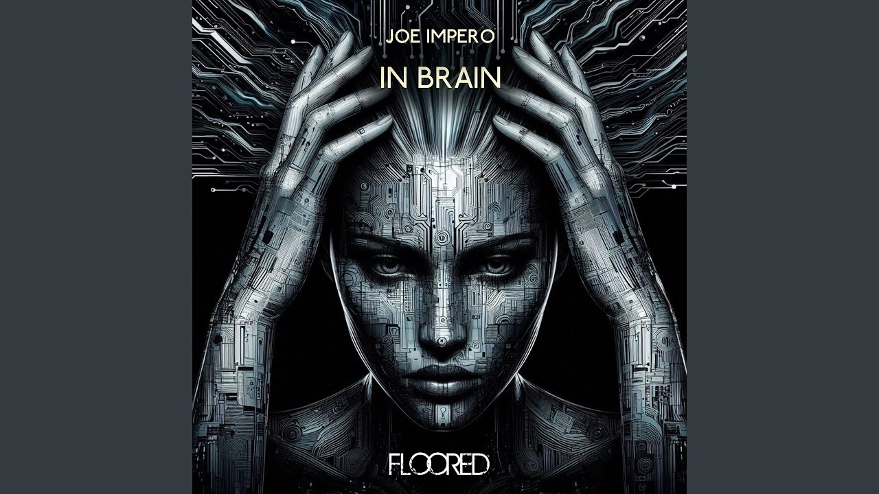 Watch In Brain on YouTube Watch In Brain on YouTube