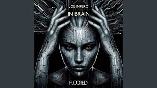 Download Lagu In Brain MP3