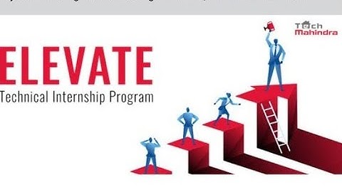 TECH MAHINDRA 2ND ROUND CODING QUESTIONS WITH ANSWERS |MUST WATCH THIS VIDEO TILL END