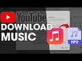 Youtube Zu Mp3 Mp3 Mp4 Free download