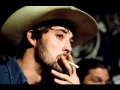 Ryan Bingham - I Don't Know