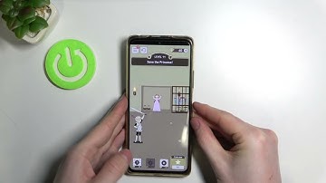 IQ Dungeon Level 11 - Walktrough