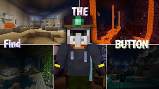 Find The Button In Minecraft Pe Biome | Minecraft Maps screenshot 2