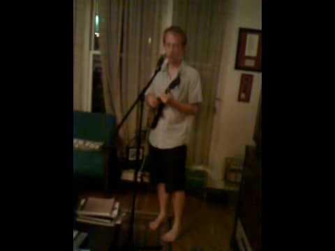 Jacob_at_the_party.mov