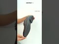 Imported Formal Shoes | Genuine Leather Collection for Men | Premium Imported Genuine Leather Shoes