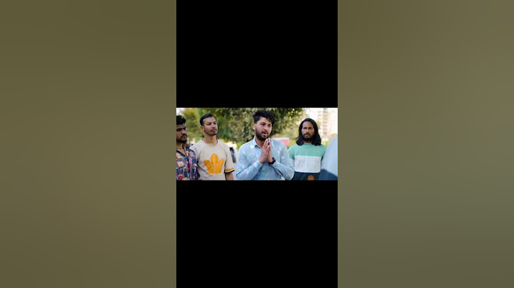 Sala Bihari Episode 2 @HalfEngineer | @KirtiMehra | @khullasher4097 video #shortsfeed #shortvideo