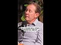 Why New Investors Never Get Deals #shorts