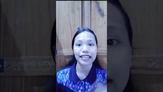 Skill "Personal &amp; Theory Counseling Skill Integration"