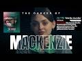 The Psychology of Mackenzie Shirilla | What Netflix Doc 