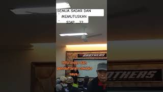 NASEHAT DAN TANGGAPAN USTADZ ABDUL Somad TENTANG PT BEST CORPORATION