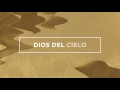 Que Sea La Luz - Hillsong en Español