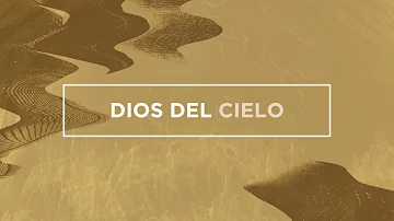 Que Sea La Luz - Hillsong en Español