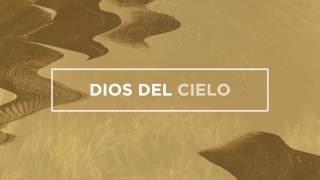 Video thumbnail of "Que Sea La Luz - Hillsong en Español"