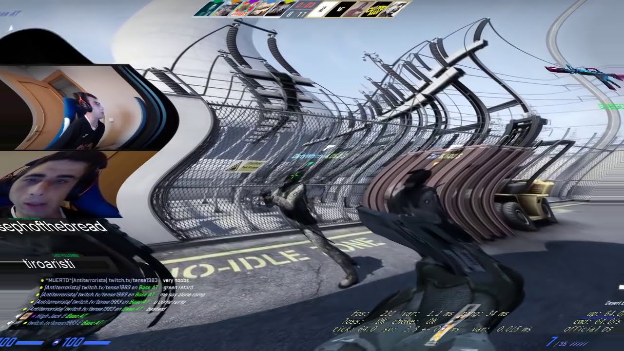 Green what´s your problem? meme (Tense1983) - YouTube