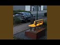 VC340 (ultralow house mix)