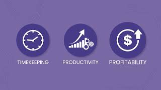 Mobile Timekeeping: Reduce Overtime Costs and Boost Output