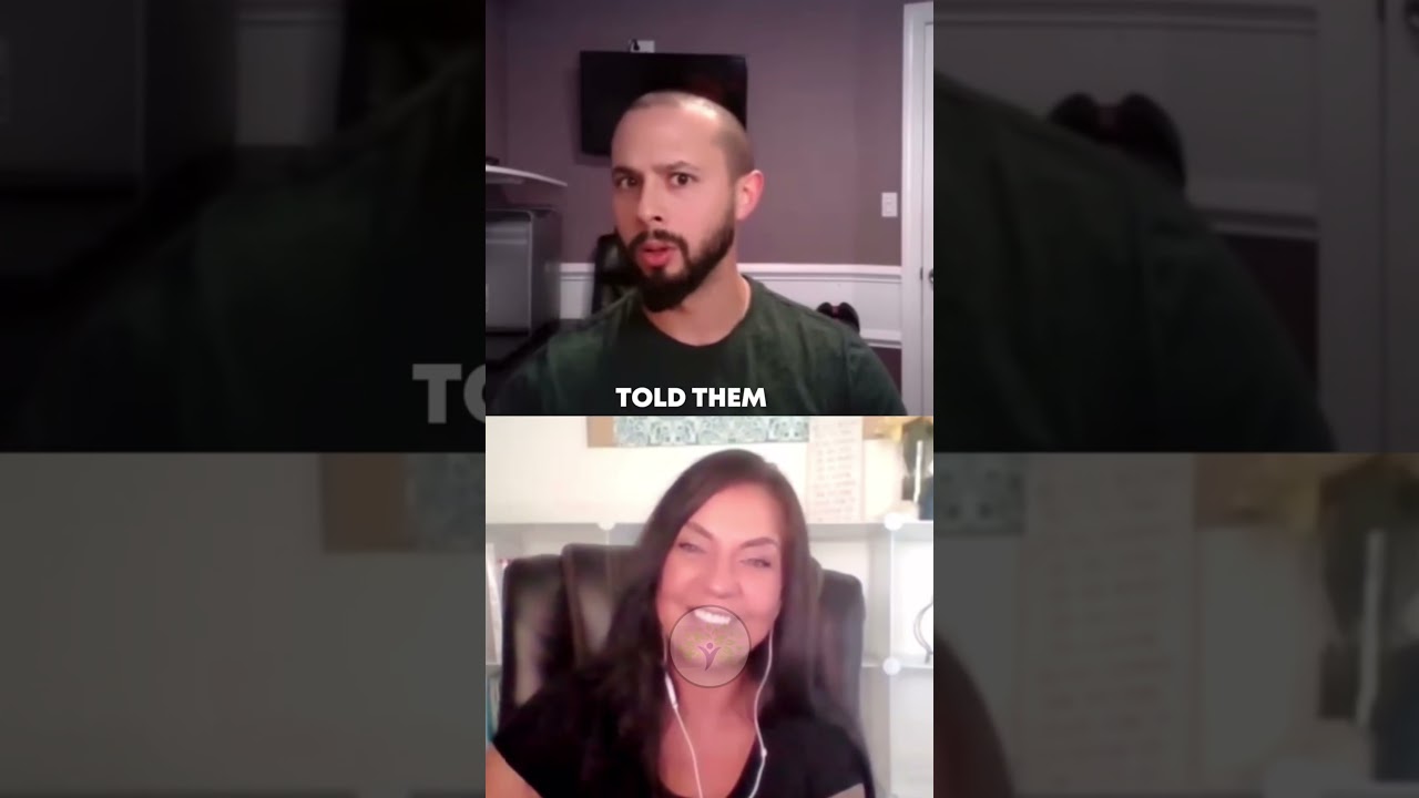 The BeatCancer Effect