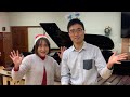 Todo Tube がライブ配信中!