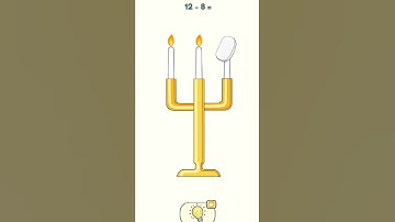 DOP 2 Level 69 | Delete One Part Level 69 Walkthrough Solution