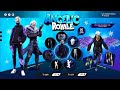 New Purple Angelic Pant,Angelic Pant Return 🤯| Next Universal Ring | Free Fire New Event | New Event