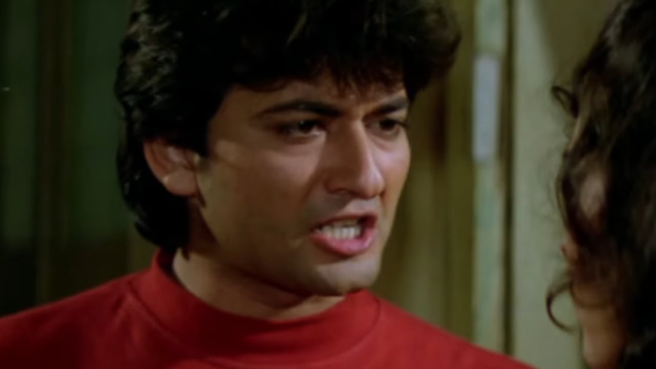 क्यों नहीं कर सकता में शादी | Aajaa Sanam (1968) (HD) - Part 1 | Avinash Wadhawan, Chandani, Sabiha