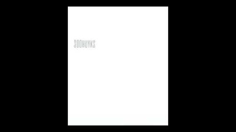 athy claud dance | after effects project file