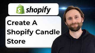 كيفية إنشاء متجر شموع على Shopify [دليل 2026] screenshot 5