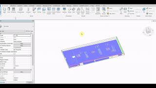 Pointcloud to Adaptive Points