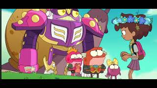 you always find your way back home AMV Multifandom