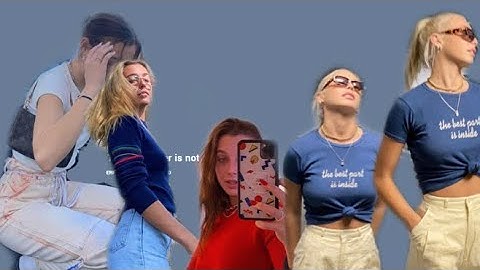 Advanced ccp transition tutorial