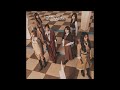 櫻坂46 / 狼たちよ -OFF VOCAL ver.-