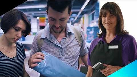 Capture sua vantagem competitiva com a tecnologia da Zebra