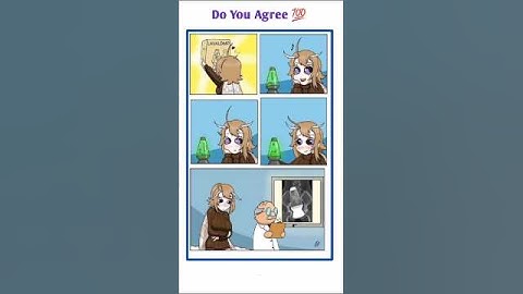 motivation quotes//meaningful photos//motivation #inspirationalquotes #mindsetpositivity ||