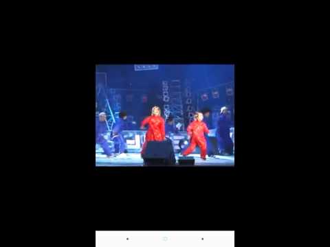 량현량하-학교를 안갔어