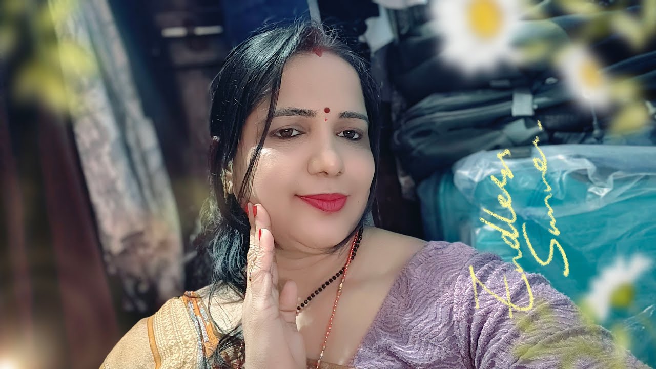 hay 👋gains welcome all friend good morning🌄dosto advance me Happy holi 🥳🥰🙏