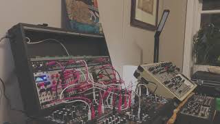 Verbos vs Make Noise