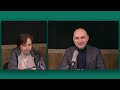 Как меняется политика Лукашенко — и что будет дальше. Сценарий-2030 / Ольга Лойко и Андрей Казакевич