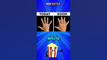 quiz challenge? #youtubeshorts #quiz #mindbendingquiz #quizgame #trivia #triviatricks #quizchallenge
