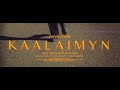 CHYNTEMIR KAALAIMYN Каалаймын