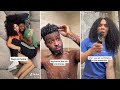 Funny iChvse Tik Tok Compilation | Try Not To Laugh Watching iChvse Skits