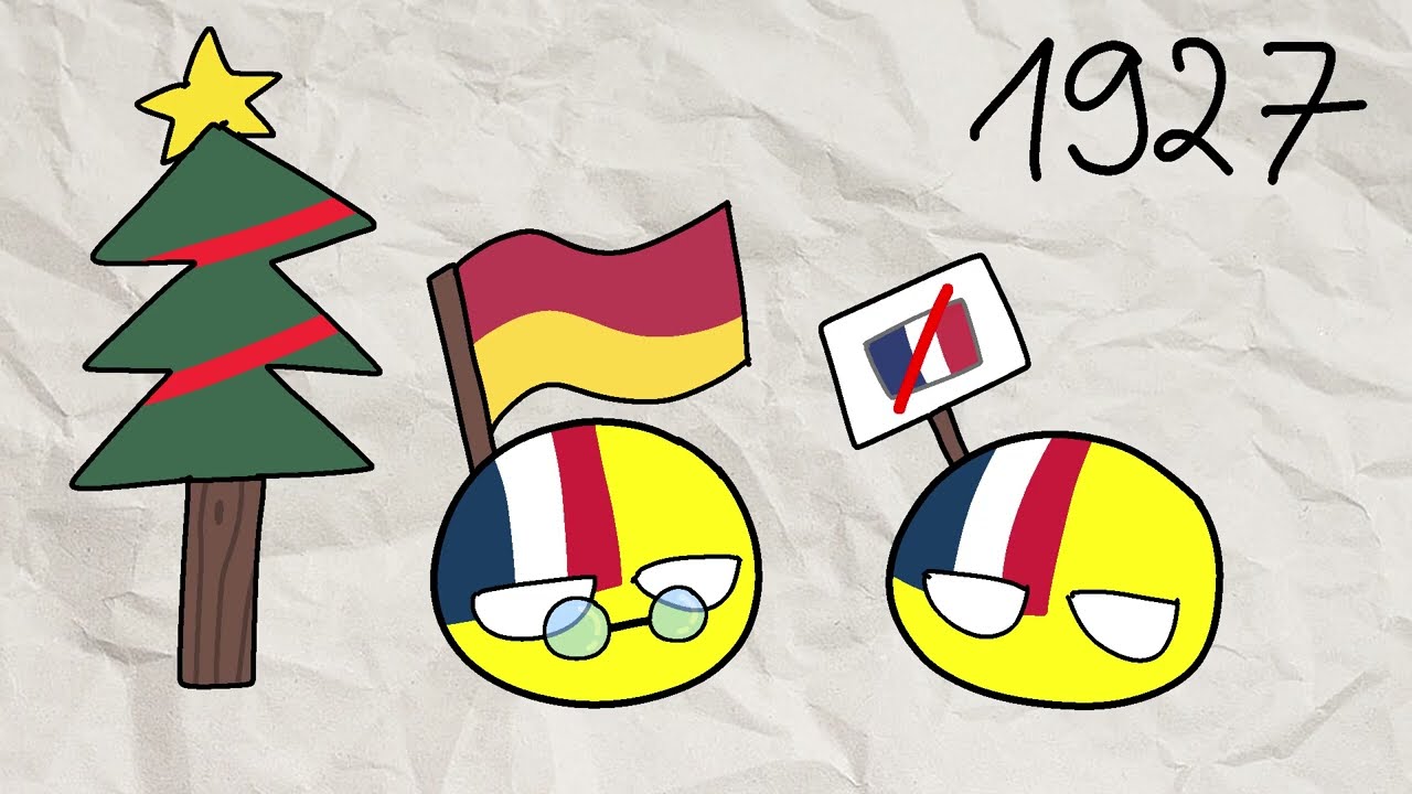 The Fall of the Vietnamese Nationalist Party Vietnamese Kuomintang