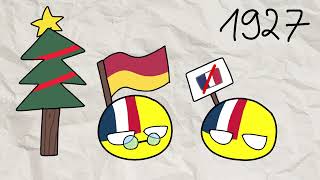 The Fall of the Vietnamese Nationalist Party Vietnamese Kuomintang