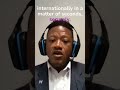 How Crypto is Revolutionizing Finance, with Andrew Forson of Hashgraph Association