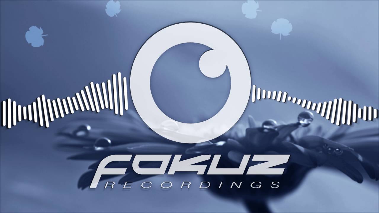 Flowrian - Red Root Alley